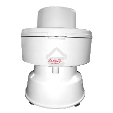 Соковыжималка Мастерица EJ-0401M белый Соковыжималка Мастерица EJ-0401M белый