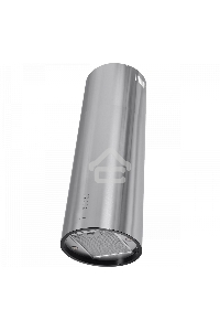 Вытяжка Maunfeld LEE ISLA 39 INOX
