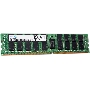 Оперативная память Samsung, DDR4, 64GB (1x64GB), 3200MHz, CL19, ECC, RDIMM (Only for new Cascade Lake)