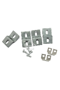 Варочная панель электрическая Maunfeld EVCE.593.T-BK