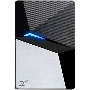 Накопитель External SSD Netac Z7S USB3.2 120GB