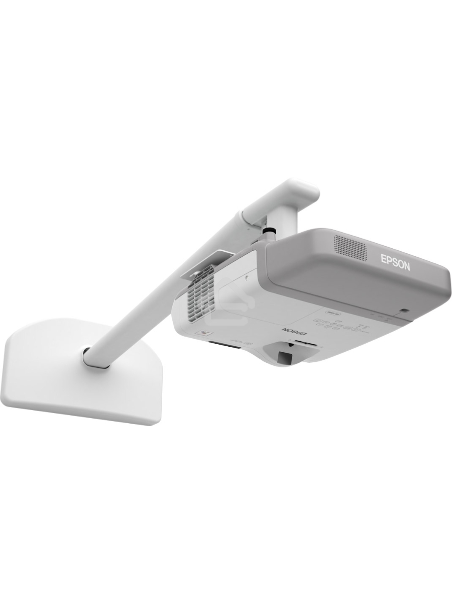 Проекторное короткофокусное креплениеWall Mount - ELPMB45 - ST EB52x/53x