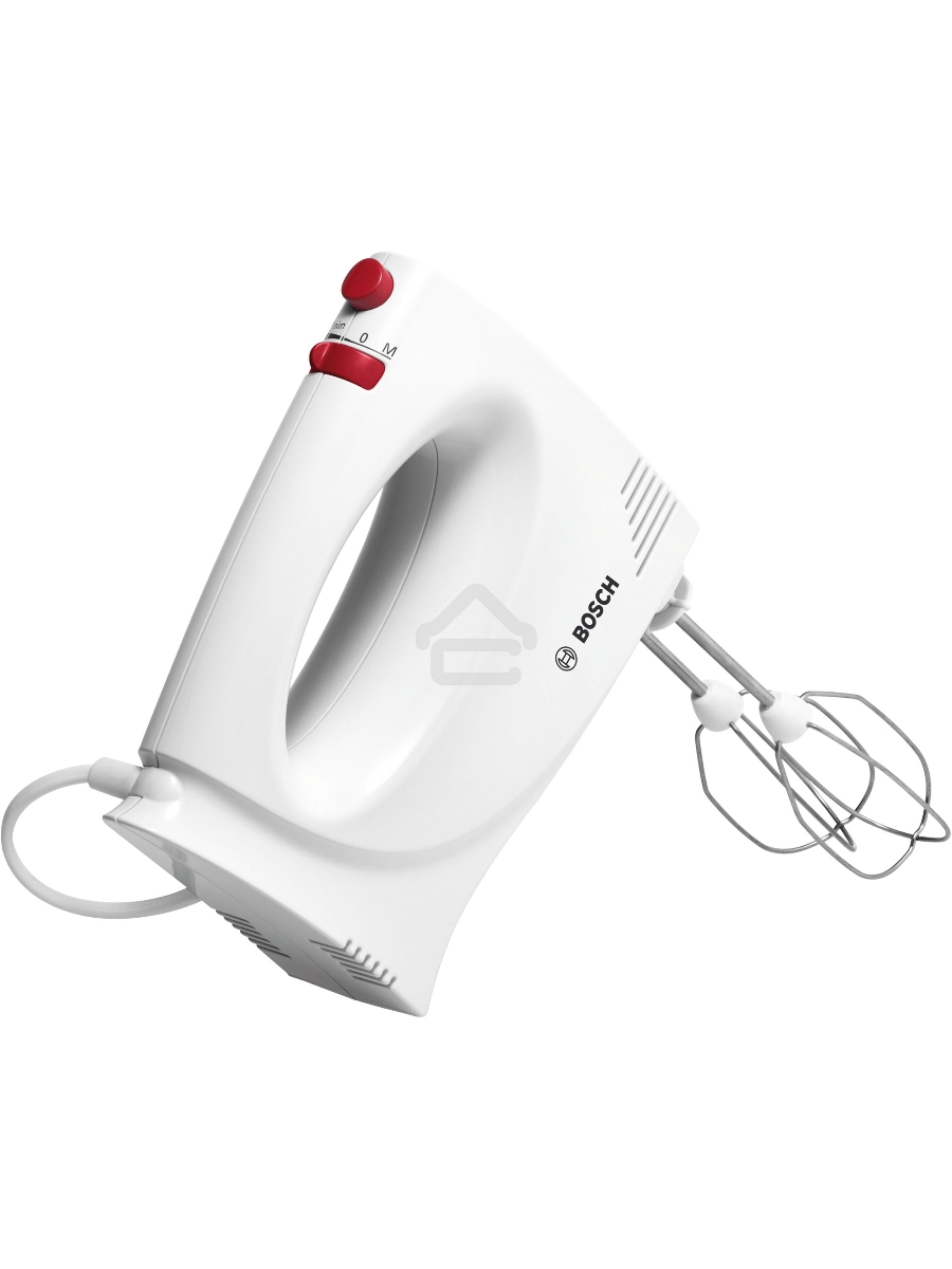 Миксер Bosch MFQP1000