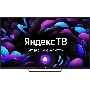 Телевизор LEFF 43