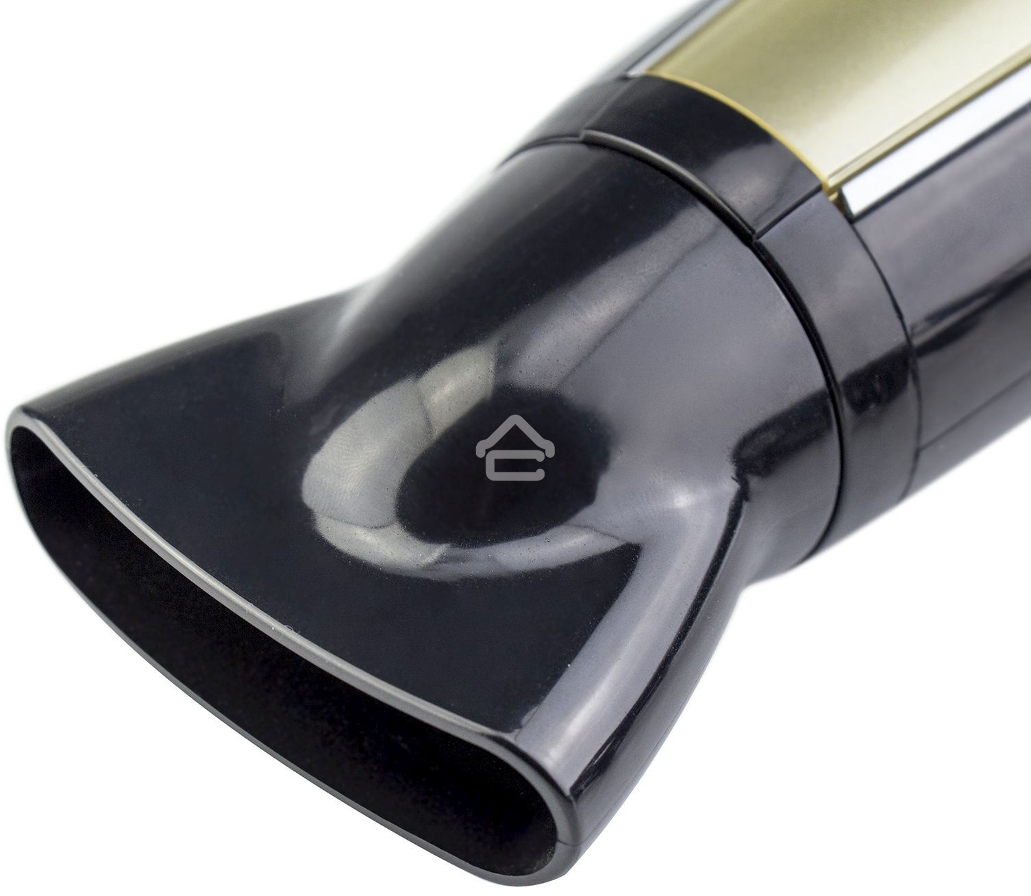 Фен Galaxy GL 4316 (2200Вт, 2 скорости, 3 температурных режима, функция 