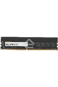 Оперативная память Digma, DDR4, 32GB (1x32 GB), 2666 MHz, CL19