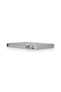 Контроллер Ubiquiti UniFi UDM-Pro