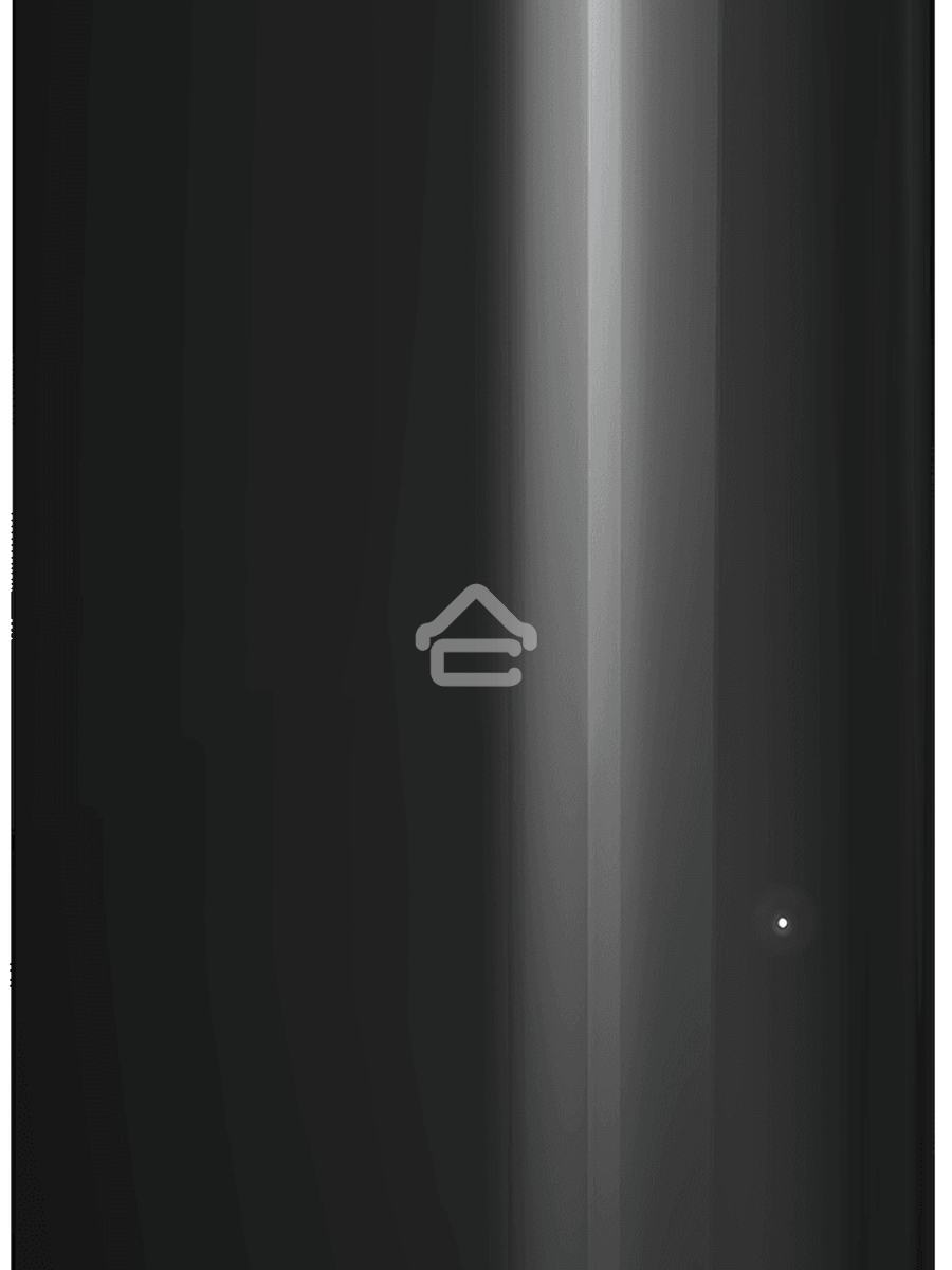 Жесткий диск WD Original USB 3.0 18Tb WDBWLG0180HBK-EESN Elements Desktop 3.5