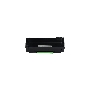 Картридж FPLUS STB56F56 чёрный (6000 стр.) для Lexmark MS321, MS421, MS521, MS621, MX321, MX421, MX521, MX522, MX622 (аналог 56F5000)