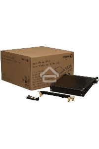 Узел транспоритровки Xerox 108R01122 (100000 стр) для Xerox Phaser 6600 (Channels)