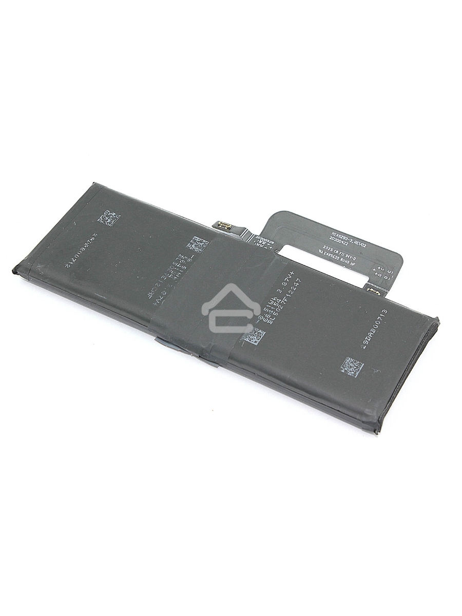 Аккумуляторная батарея BM4V Xiaomi Mi 10 ULTRA