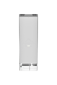 Холодильник Liebherr SRSFD 5220-22 001 серебристый однокамерный 398л