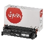 Картридж лазерный Sakura W1510X ECO для HP LaserJet Pro 4003, 4103, черный, 9700 к. (чип без счетчика копий)