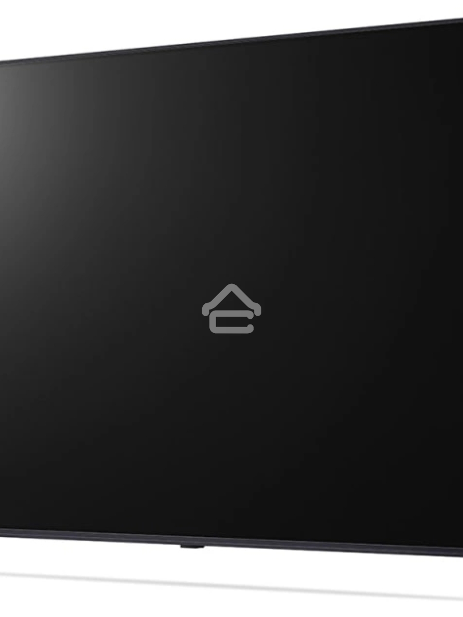 Телевизор LG 50
