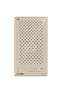 Индукционная варочная панель Maunfeld CVI292S2FBG LUX Inverter