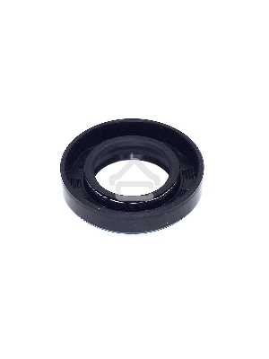 Сальник для стиральной машины Electrolux, Zanussi, AEG, Bosch SLB015ZN 30x52x10/12