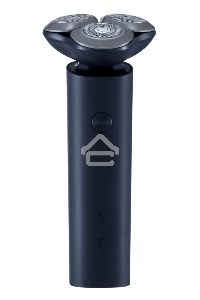 Электробритва Xiaomi Electric Shaver S101 3Вт BHR7465GL