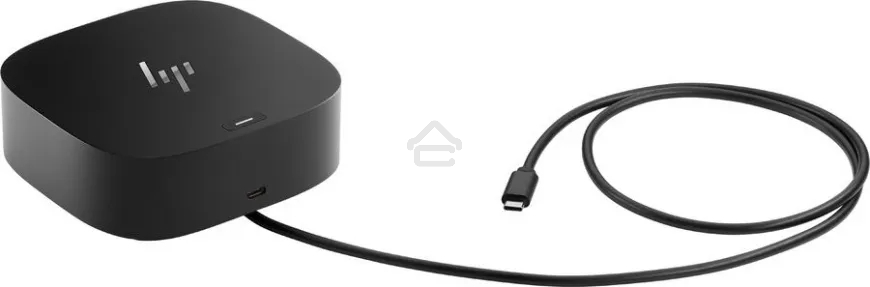 USB-концентратор HP USB-C Dock G5