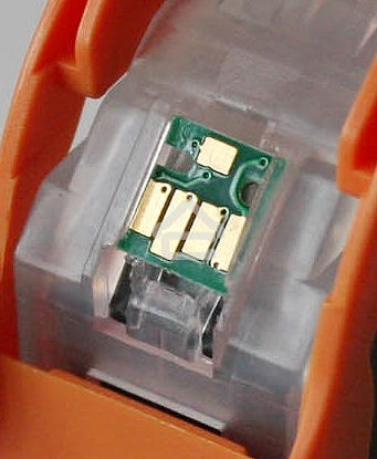 Картридж струйный Cactus CS-C8772 №177 пурпурный (11,4 мл) для HP PS 3213/3313/8253/C5183/C6183/C6283/C7183/C7283/C8183/D7163/D7263/D7363/D7463