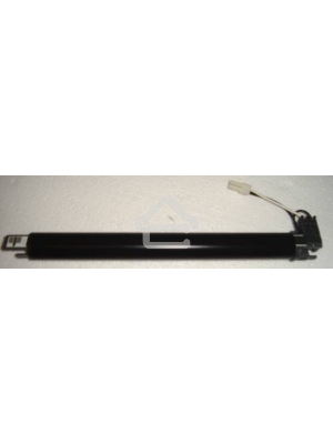 Термоузел Canon PC-860/890/900/6512/6612 (FG6-3723)