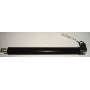 Термоузел Canon PC-860/890/900/6512/6612 (FG6-3723)