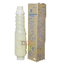 Картридж лазерный Konica-Minolta bizhub Pro C5501/6501 желтый TN-612Y