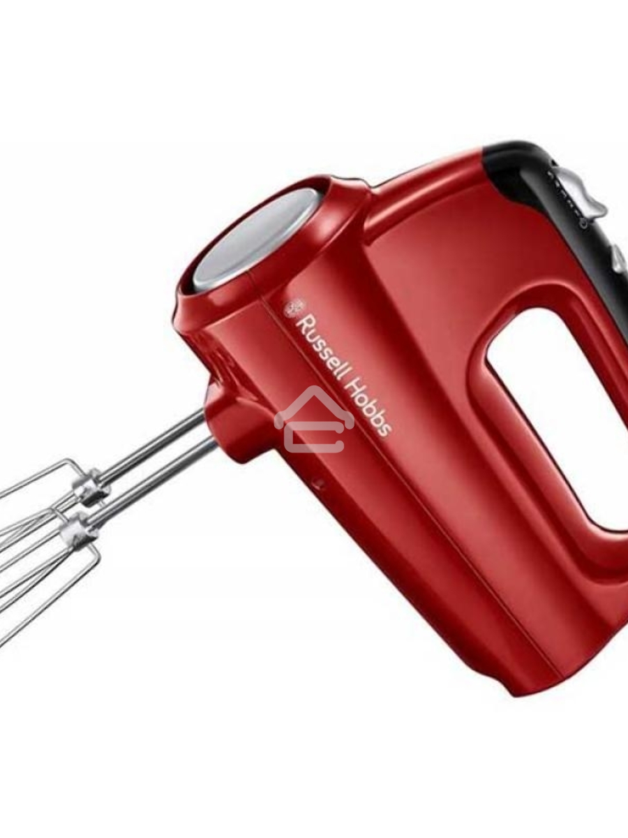 Миксер Russell Hobbs 24670-56