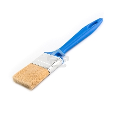 Кисть плоская Rexant 89-0302 