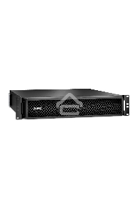 Батарея для источника бесперебойного питания APC Smart-UPS SRT battery pack, 48V bus voltage, Rack, compatible with APC Smart-UPS SRT 1000-1500VA
