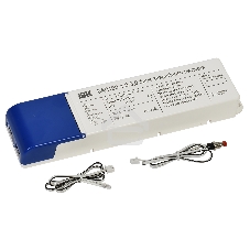 Блок аварийного питания IEK БАП120-1,0/3,0 совмещ. для LED