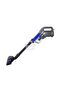 Пылесос вертикальный Endever SkyClean VC-287 циклонного типа
