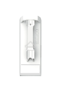 Наружная беспроводная точка доступа TP-LINK SMB  CPE510 5 ГГц 300 Мбит/с 13 дБи