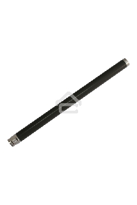 Тефлоновый вал Cet CET6759 для Brother HL-2240/2270 DCP-7060