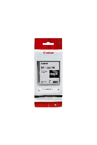Картридж струйный Canon PFI-120 MBK 2884C001 черный матовый (130мл) для Canon Canon imagePROGRAF TM-200/205