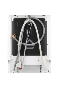 Встраиваемая посудомоечная машина Electrolux EEA17200L