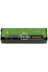Жесткий диск Western Digital SATA 10TB 7200RPM 6GB/S 128MB GOLD WD102KRYZ