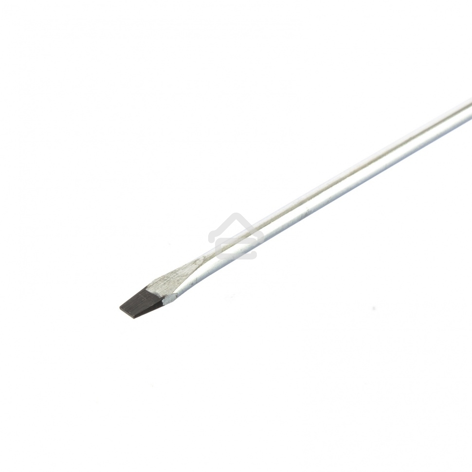 Отвертка Sparta 