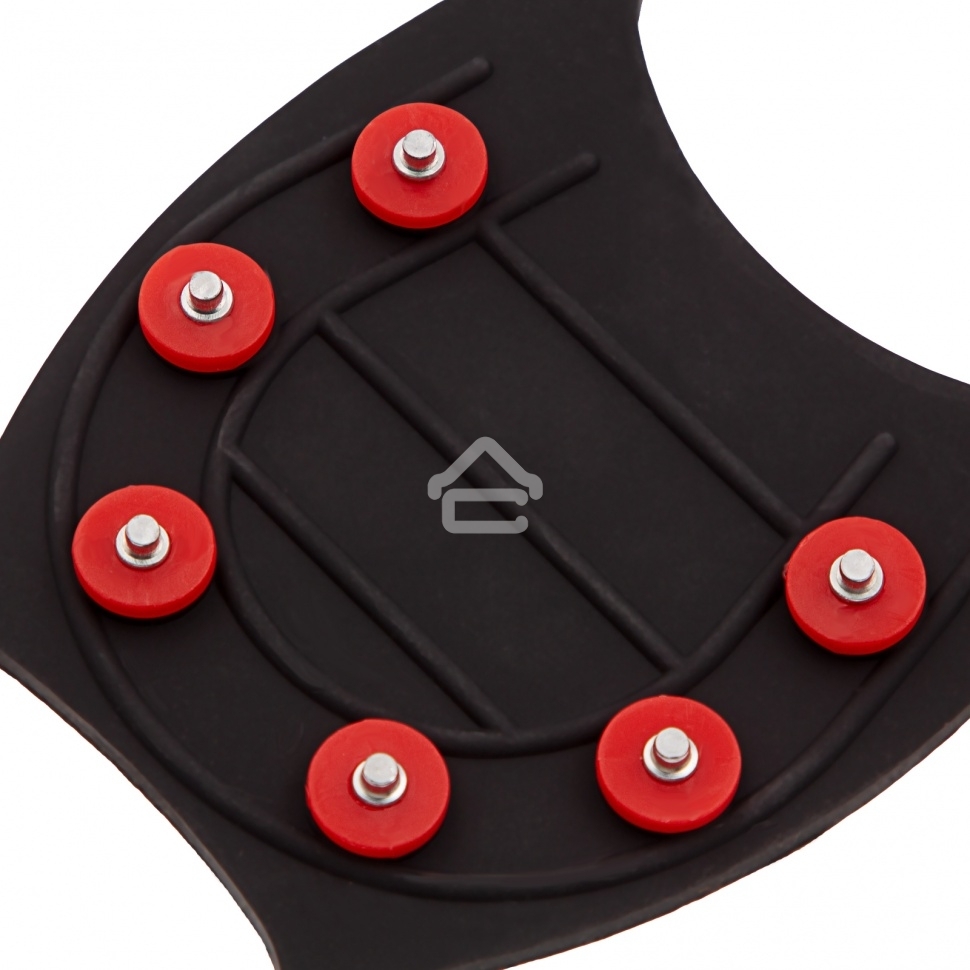 Ледоступы универсальные, размер L (37-42), CampingPalisad