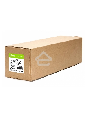 Холст Cactus CS-MC400-61015 24