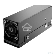 Радиатор ID-COOLING ZERO M25 черный