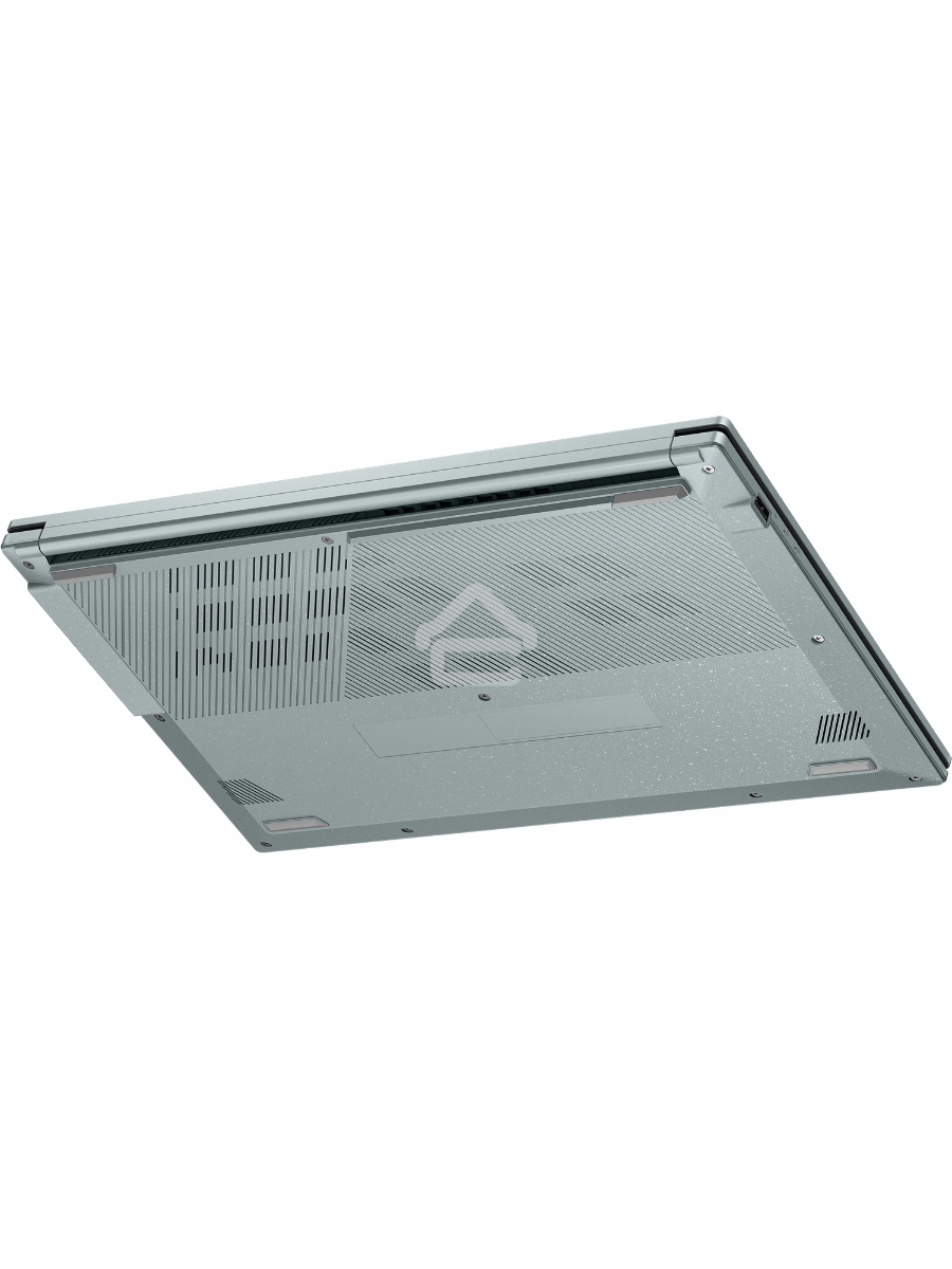 Ноутбук Asus Vivobook Go 15 E1504FA-BQ089 15,6