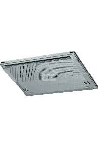 Ноутбук Asus Vivobook Go 15 E1504FA-BQ089 15,6
