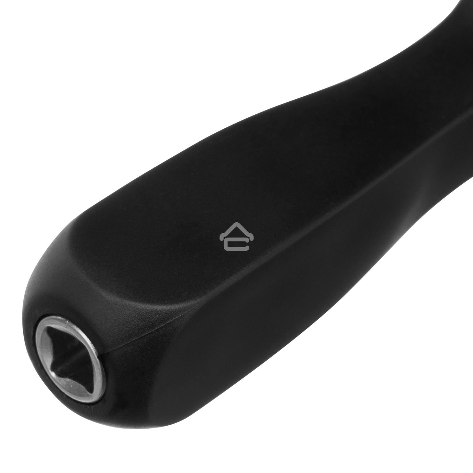 Набор инструментов Сибртех, 1/4