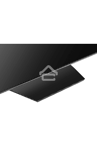 Телевизор Hisense  85