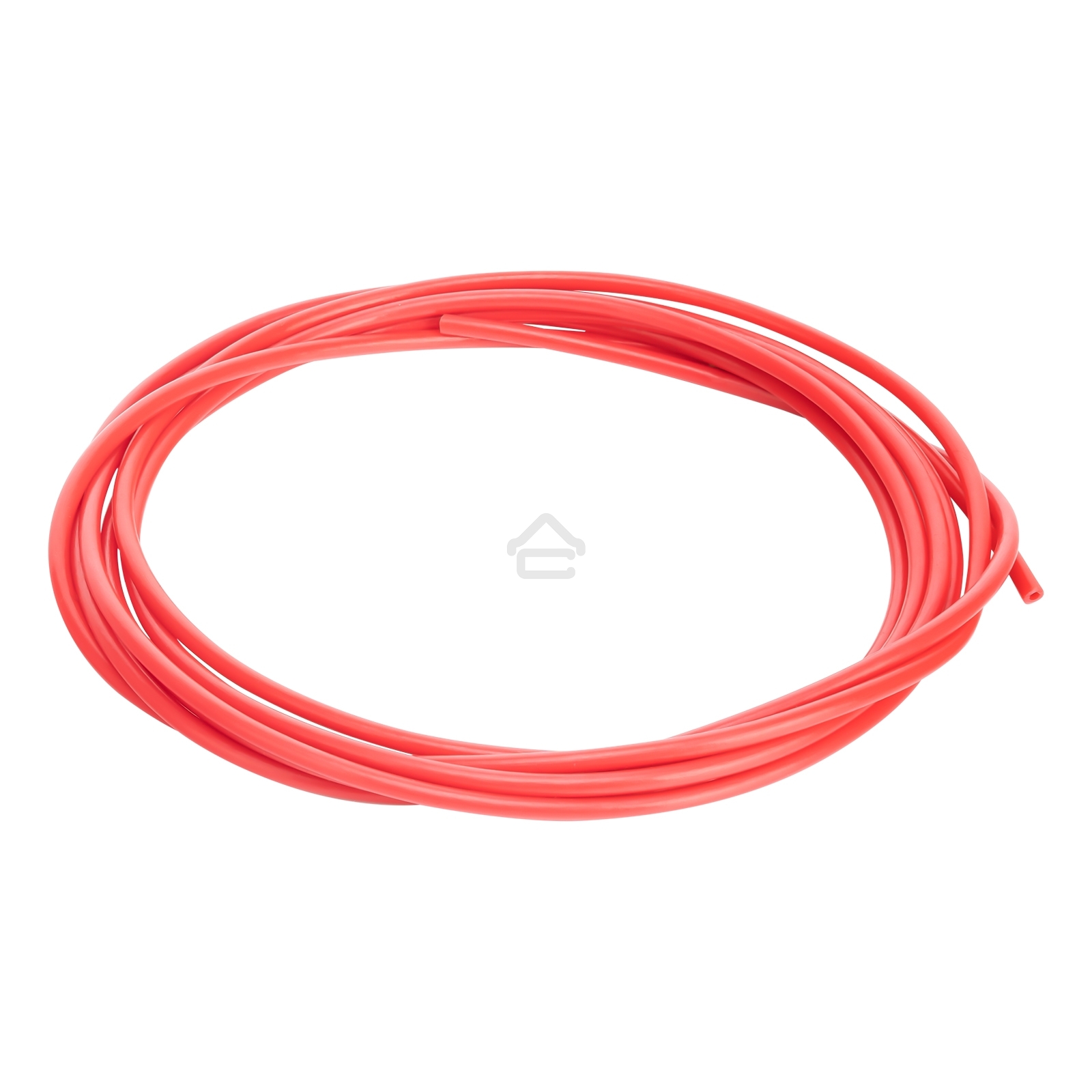 Аппарат инвертор. полуавтомат. cварки Denzel IMIG-200SP Pulse, 200 А, ПВ 60%, катушка 5 кг