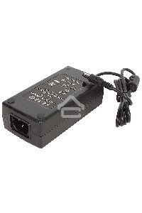 Блок питания Falcon Eye FE-12/50