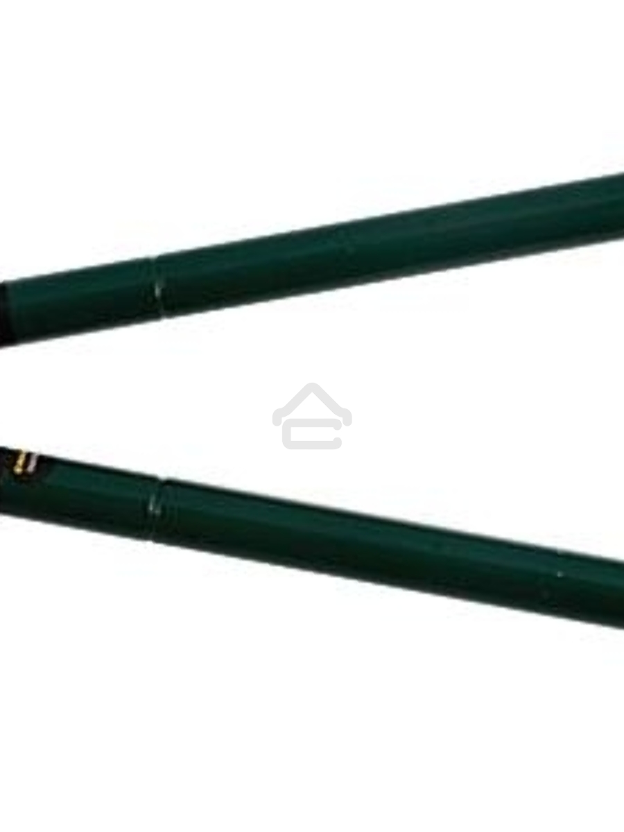Ножницы садовые, Н FIT 77119 Сучкорез/толстых веток, телескопические ручки 780 - 1110 мм