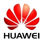 Накопитель SSD Huawei M.2 SSD,SATA 6Gb/s-240Gb,Hot-Swappable