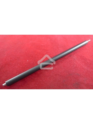 Вал проявки (Developer Roller) HP LJ M104/M132/M203/M227/M106/M134 (CF218/CF230/CF233) D-type (для совместимых картриджей) (ELP Imaging®) 10штук (цена за упаковку)