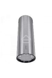 Вытяжка Maunfeld LEE ISLA 39 INOX